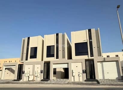 6 Bedroom Villa for Sale in Al Aqiq, Al Khobar - Villa for sale in Al Aqiq, Al Khobar