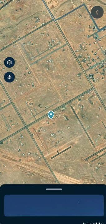 Residential Land for Sale in South Riyadh, Riyadh - Land For Sale in Uraidh, South Riyadh Residential Land for Sale in South Riyadh, Riyadh - Land For Sale in Uraidh, South Riyadh