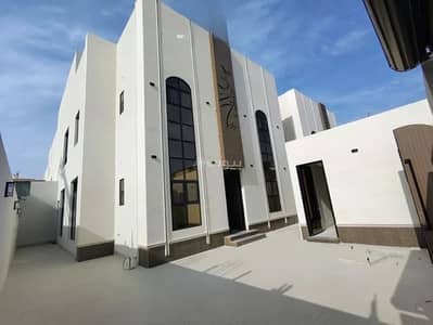 فیلا 6 غرف نوم للبيع في الصواري، الخبر - فيلا للبيع في حي الصواري، الخبر فیلا 6 غرف نوم للبيع في الصواري، الخبر - فيلا للبيع في حي الصواري، الخبر