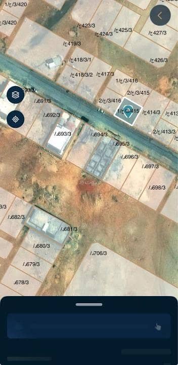 ارض سكنية للبيع في جنوب الرياض، الرياض - أرض للبيع في حي عريض، جنوب الرياض ارض سكنية للبيع في جنوب الرياض، الرياض - أرض للبيع في حي عريض، جنوب الرياض