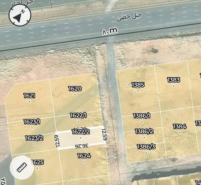Residential Land for Sale in South Riyadh, Riyadh - Land For Sale in Uraidh, South Riyadh Residential Land for Sale in South Riyadh, Riyadh - Land For Sale in Uraidh, South Riyadh