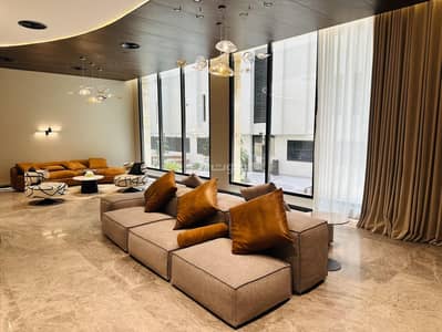 3 Bedroom Apartment for Sale in Governmental1, Jeddah - Apartment for sale in Sadeen Livenq S11 – North Jeddah