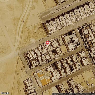 فلیٹ 4 غرف نوم للايجار في شمال الرياض، الرياض - شقة 4 غرف للإيجار في الملحق, الرياض فلیٹ 4 غرف نوم للايجار في شمال الرياض، الرياض - شقة 4 غرف للإيجار في الملحق, الرياض