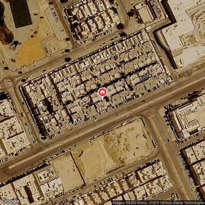 4 Bedroom Flat for Rent in North Riyadh, Riyadh - Apartment for rent in Al-Mulqi, Riyadh 4 Bedroom Flat for Rent in North Riyadh, Riyadh - Apartment for rent in Al-Mulqi, Riyadh
