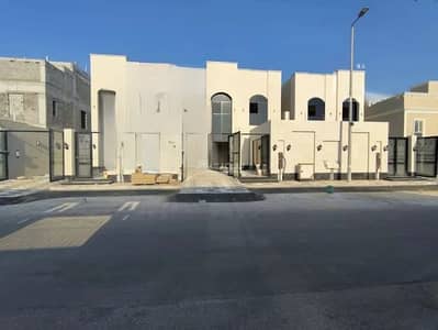 6 Bedroom Villa for Sale in Al Sawari, Al Khobar - Villa for sale in Al Sawari, Al Khobar 6 Bedroom Villa for Sale in Al Sawari, Al Khobar - Villa for sale in Al Sawari, Al Khobar