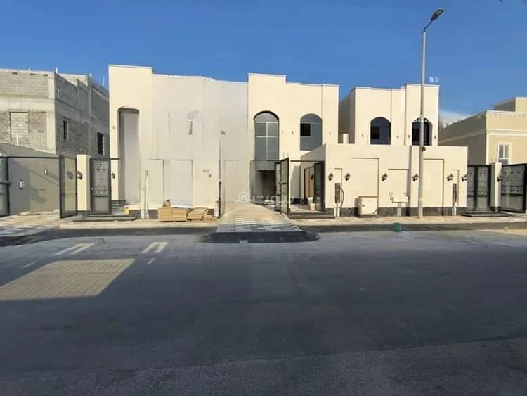 Villa for sale in Al Sawari, Al Khobar Villa for sale in Al Sawari, Al Khobar