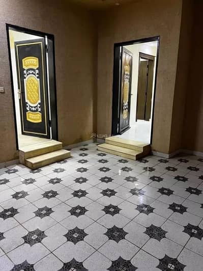 3 Bedroom Floor for Rent in East Riyadh, Riyadh - Floor For Rent in Al Janadriyah, East Riyadh