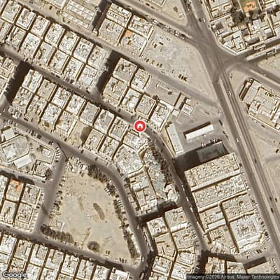 Studio for Rent in Al Ulaya, Al Khobar - Studio Apartment For Rent in Al Ulaya Studio for Rent in Al Ulaya, Al Khobar - Studio Apartment For Rent in Al Ulaya