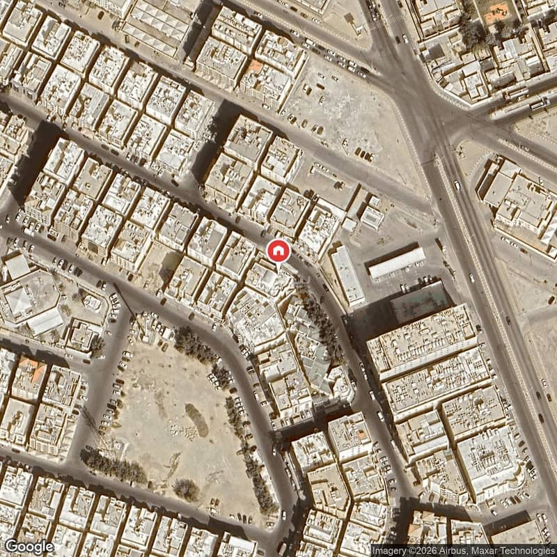 Studio Apartment For Rent in Al Ulaya Studio Apartment For Rent in Al Ulaya