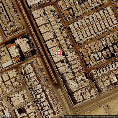 4 Bedroom Apartment for Rent in North Riyadh, Riyadh - 4-bedroom apartment for rent in Al-Yasemin, Riyadh 4 Bedroom Apartment for Rent in North Riyadh, Riyadh - 4-bedroom apartment for rent in Al-Yasemin, Riyadh