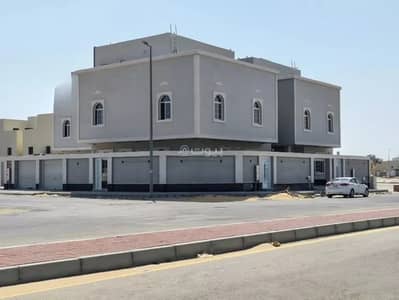 5 Bedroom Villa for Sale in Al Lulu, Al Khobar - Villa for sale in Al Lulu, Al Khobar