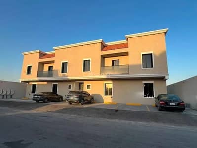 3 Bedroom Apartment for Sale in Al Sawari, Al Khobar - Apartment for sale in Al Sawari, Al Khobar
