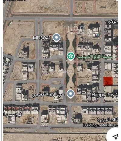 ارض سكنية للبيع في شمال جدة، جدة - أرض سكنية للبيع في اللؤلؤ، جدة ارض سكنية للبيع في شمال جدة، جدة - أرض سكنية للبيع في اللؤلؤ، جدة