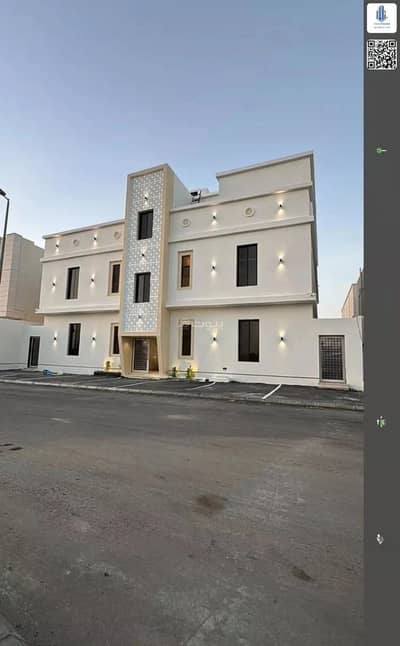 شقة 3 غرف نوم للبيع في حي ريحة، الطائف - شقة للبيع في حي ريحه, مدينة الطائف, منطقة مكة المكرمة شقة 3 غرف نوم للبيع في حي ريحة، الطائف - شقة للبيع في حي ريحه, مدينة الطائف, منطقة مكة المكرمة