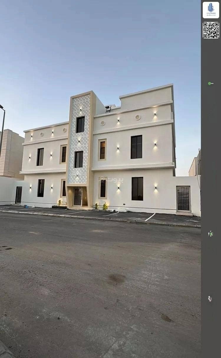شقة للبيع في حي ريحه, مدينة الطائف, منطقة مكة المكرمة شقة للبيع في حي ريحه, مدينة الطائف, منطقة مكة المكرمة