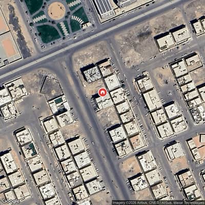 استوديو للبيع في الملك فهد، المدينة المنورة - استوديو شقة للبيع في King Fahd, المدينة المنورة استوديو للبيع في الملك فهد، المدينة المنورة - استوديو شقة للبيع في King Fahd, المدينة المنورة