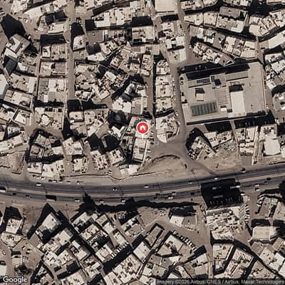 Residential Building for Sale in Al Duwaimah, Madina - Residential Building For Sale in Al Duwaimah, Madina Residential Building for Sale in Al Duwaimah, Madina - Residential Building For Sale in Al Duwaimah, Madina