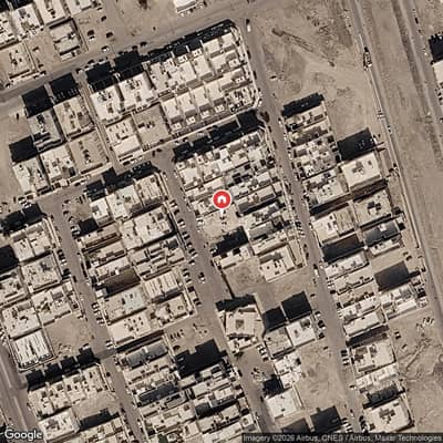 عمارة سكنية للبيع في الرانوناء، المدينة المنورة - مبنى سكني للبيع في العرنونا، المدينة المنورة عمارة سكنية للبيع في الرانوناء، المدينة المنورة - مبنى سكني للبيع في العرنونا، المدينة المنورة