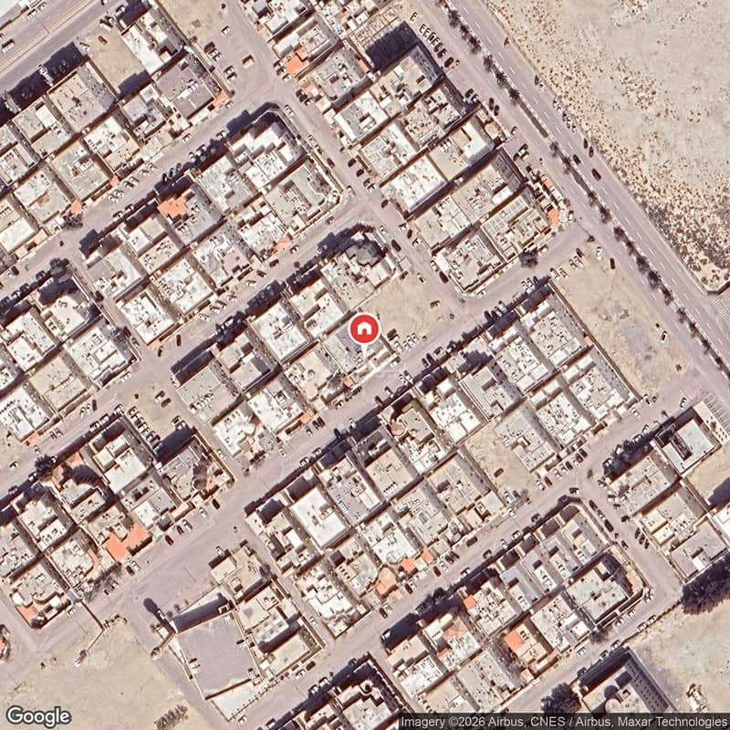 شقة - الدمام - المنار شقة - الدمام - المنار