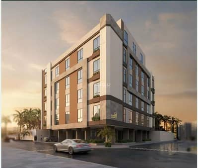 2 Bedroom Flat for Sale in North Jeddah, Jeddah - Apartment for Sale in Al Rabwa, North Jeddah 2 Bedroom Flat for Sale in North Jeddah, Jeddah - Apartment for Sale in Al Rabwa, North Jeddah