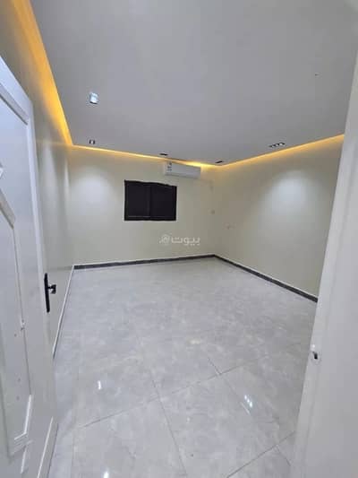 1 Bedroom Flat for Rent in North Riyadh, Riyadh - Apartment for rent in Al Sulimaniyah, North Riyadh 1 Bedroom Flat for Rent in North Riyadh, Riyadh - Apartment for rent in Al Sulimaniyah, North Riyadh