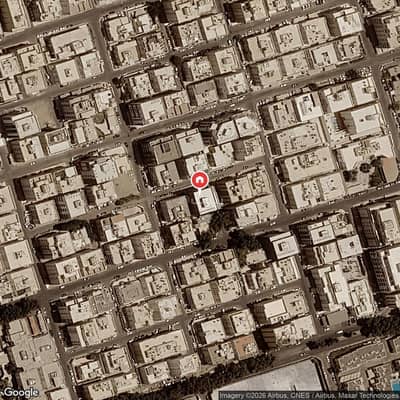 استوديو للبيع في شمال جدة، جدة - شقة استوديو للبيع في الروضة، جدة استوديو للبيع في شمال جدة، جدة - شقة استوديو للبيع في الروضة، جدة