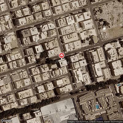 استوديو للبيع في شمال جدة، جدة - ستوديو شقة للبيع في الروضة، جدة استوديو للبيع في شمال جدة، جدة - ستوديو شقة للبيع في الروضة، جدة