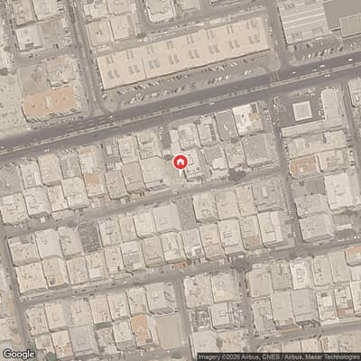 Studio for Sale in North Jeddah, Jeddah - Apartment For Sale in Al Zahraa, Jeddah Studio for Sale in North Jeddah, Jeddah - Apartment For Sale in Al Zahraa, Jeddah