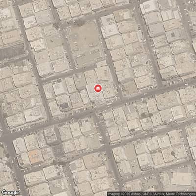 Studio for Sale in North Jeddah, Jeddah - Studio Apartment For Sale in Al Salamah, Jeddah Studio for Sale in North Jeddah, Jeddah - Studio Apartment For Sale in Al Salamah, Jeddah