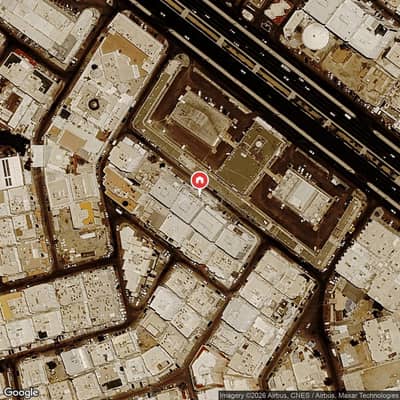 Studio for Sale in Central Jeddah, Jeddah - Studio Apartment For Sale in Al Faisaliyah, Jeddah Studio for Sale in Central Jeddah, Jeddah - Studio Apartment For Sale in Al Faisaliyah, Jeddah