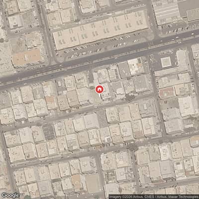 Studio for Sale in North Jeddah, Jeddah - Apartment For Sale in Al Zahraa, Jeddah Studio for Sale in North Jeddah, Jeddah - Apartment For Sale in Al Zahraa, Jeddah