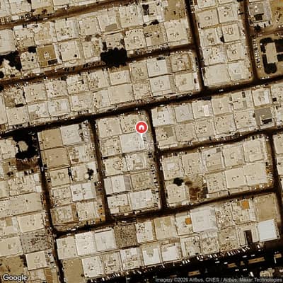 Studio for Sale in North Jeddah, Jeddah - Studio Apartment For Sale in Al Nuzhah, Jeddah Studio for Sale in North Jeddah, Jeddah - Studio Apartment For Sale in Al Nuzhah, Jeddah