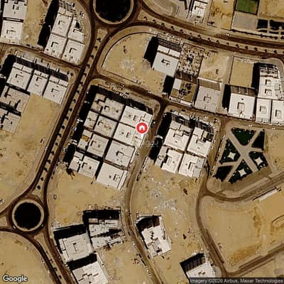 Studio for Sale in Governmental1, Jeddah - Studio Apartment For Sale in Governmental1, Jeddah