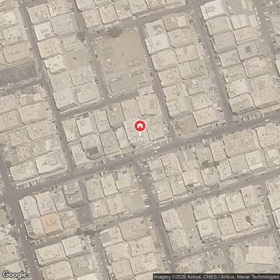 Studio for Sale in North Jeddah, Jeddah - Apartment For Sale in Al Salamah, Jeddah