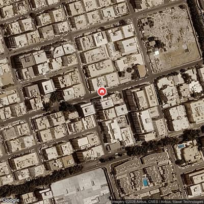 استوديو للبيع في شمال جدة، جدة - شقة استوديو للبيع في الروضة، جدة استوديو للبيع في شمال جدة، جدة - شقة استوديو للبيع في الروضة، جدة