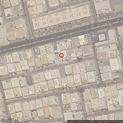 Studio for Sale in North Jeddah, Jeddah - Studio Apartment For Sale in Al Zahraa, Jeddah