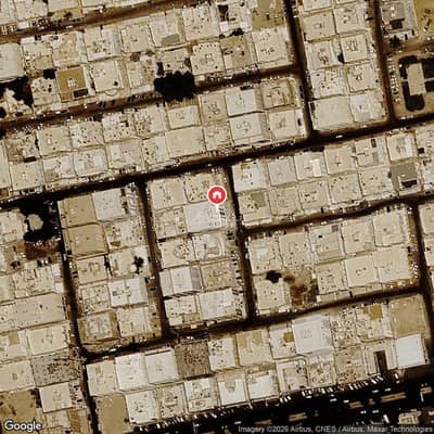 Studio for Sale in North Jeddah, Jeddah - Studio Apartment For Sale in Al Nuzhah, Jeddah Studio for Sale in North Jeddah, Jeddah - Studio Apartment For Sale in Al Nuzhah, Jeddah