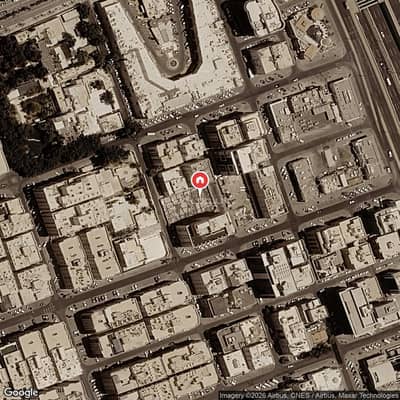 Studio for Sale in Central Jeddah, Jeddah - Studio Apartment For Sale in Al Hamraa, Jeddah Studio for Sale in Central Jeddah, Jeddah - Studio Apartment For Sale in Al Hamraa, Jeddah