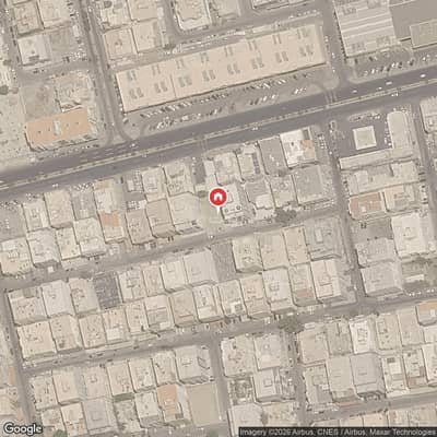 Studio for Sale in North Jeddah, Jeddah - Studio Apartment For Sale in Al Zahraa, Jeddah