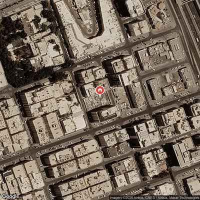 Studio for Sale in Central Jeddah, Jeddah - Studio Apartment For Sale in Al Hamraa, Jeddah Studio for Sale in Central Jeddah, Jeddah - Studio Apartment For Sale in Al Hamraa, Jeddah