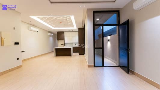 3 Bedroom Apartment for Sale in East Riyadh, Riyadh - Apartment for Sale | Al Qurtubah District | Al Mahmal 70 Project