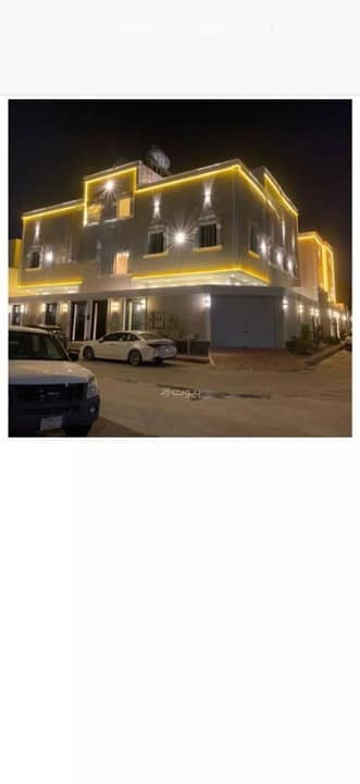 1 Bedroom Apartment for Rent in North Riyadh, Riyadh - Apartment for rent in Al Aqiq, North Riyadh 1 Bedroom Apartment for Rent in North Riyadh, Riyadh - Apartment for rent in Al Aqiq, North Riyadh