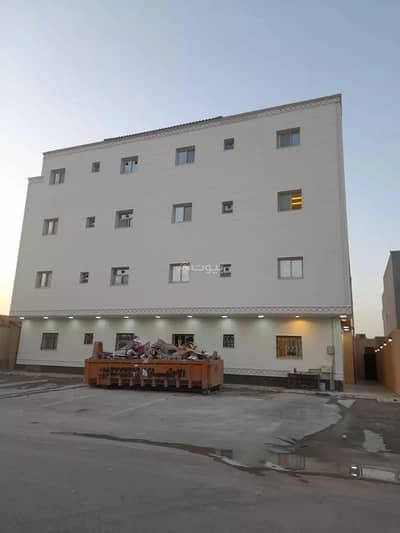 1 Bedroom Apartment for Rent in North Riyadh, Riyadh - Apartment for rent in Al Arid, North Riyadh 1 Bedroom Apartment for Rent in North Riyadh, Riyadh - Apartment for rent in Al Arid, North Riyadh
