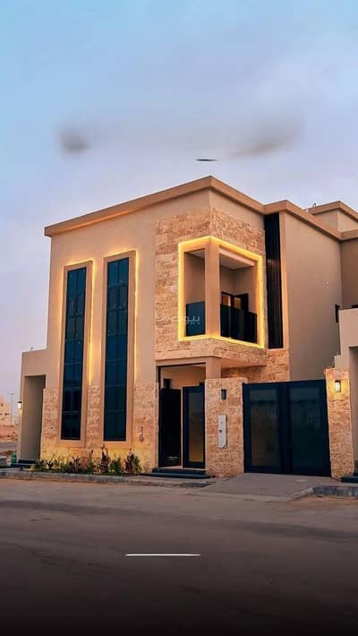 5 Bedroom Villa for Sale in West Riyadh, Riyadh - Villa For Sale in Al Mahdiyah, Riyadh 5 Bedroom Villa for Sale in West Riyadh, Riyadh - Villa For Sale in Al Mahdiyah, Riyadh
