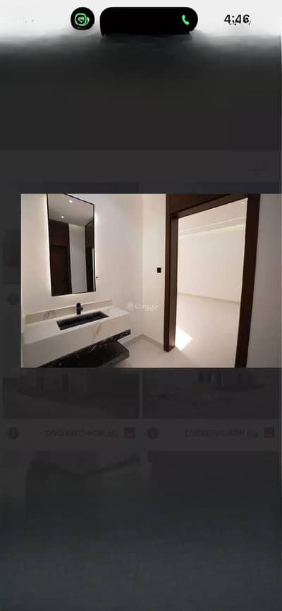 دور 6 غرف نوم للبيع في شرق الرياض، الرياض - دور للبيع في المُرْجان، الرياض