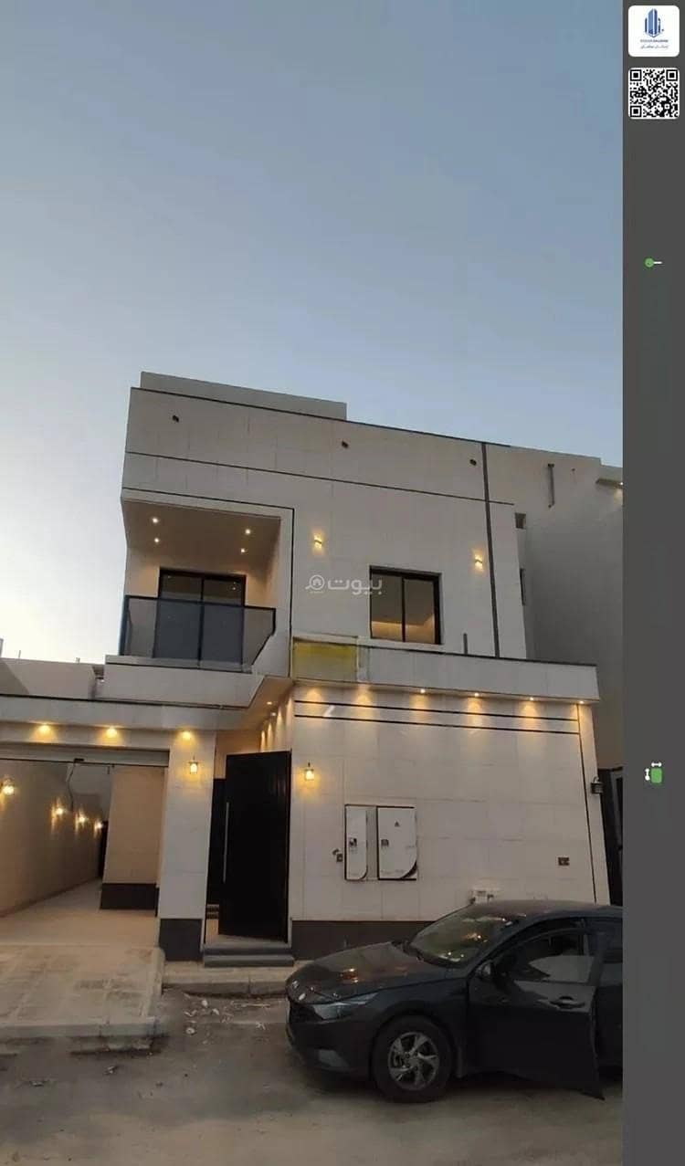 دور للبيع في حي الجنادرية, مدينة الرياض, منطقة الرياض دور للبيع في حي الجنادرية, مدينة الرياض, منطقة الرياض