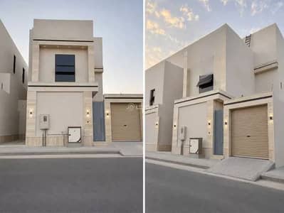3 Bedroom Floor for Sale in East Riyadh, Riyadh - Floor For Sale in Al Nahdah, Riyadh 3 Bedroom Floor for Sale in East Riyadh, Riyadh - Floor For Sale in Al Nahdah, Riyadh