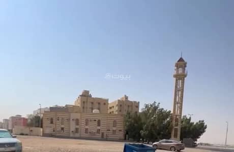شقة 3 غرف نوم للبيع في شمال جدة، جدة - شقة للبيع في الرايان، جدة شقة 3 غرف نوم للبيع في شمال جدة، جدة - شقة للبيع في الرايان، جدة