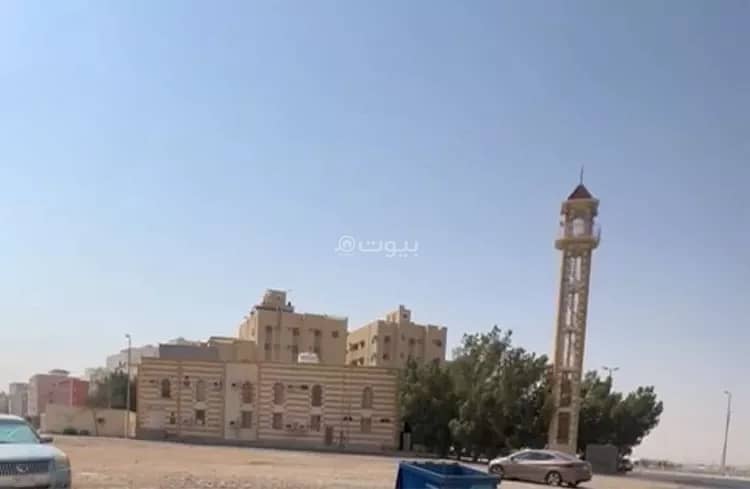 Apartment For Sale in Al Rayaan, Jeddah Apartment For Sale in Al Rayaan, Jeddah