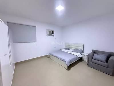 1 Bedroom Flat for Rent in North Riyadh, Riyadh - Apartment For Rent in Al Aqiq, North Riyadh 1 Bedroom Flat for Rent in North Riyadh, Riyadh - Apartment For Rent in Al Aqiq, North Riyadh